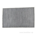 High quality Auto Parts Replacement Air Filter Cabin filter 1035125-00-A For Tesla Model 3